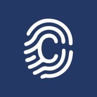 Counsel Health